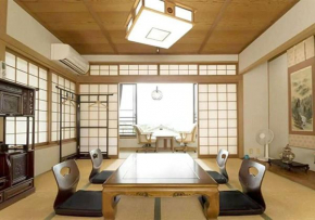 Miyajima Guest House Mikuniya - Vacation STAY 72588v
